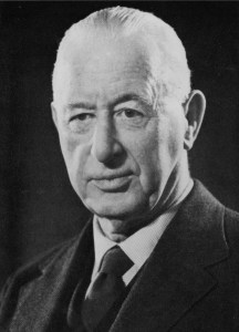 Geoffrey-Marshall Geoffrey-Marshall